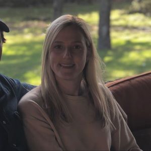 Meet your Posher, Charlotte